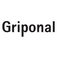 Griponal logo