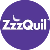 ZzzQuil logo