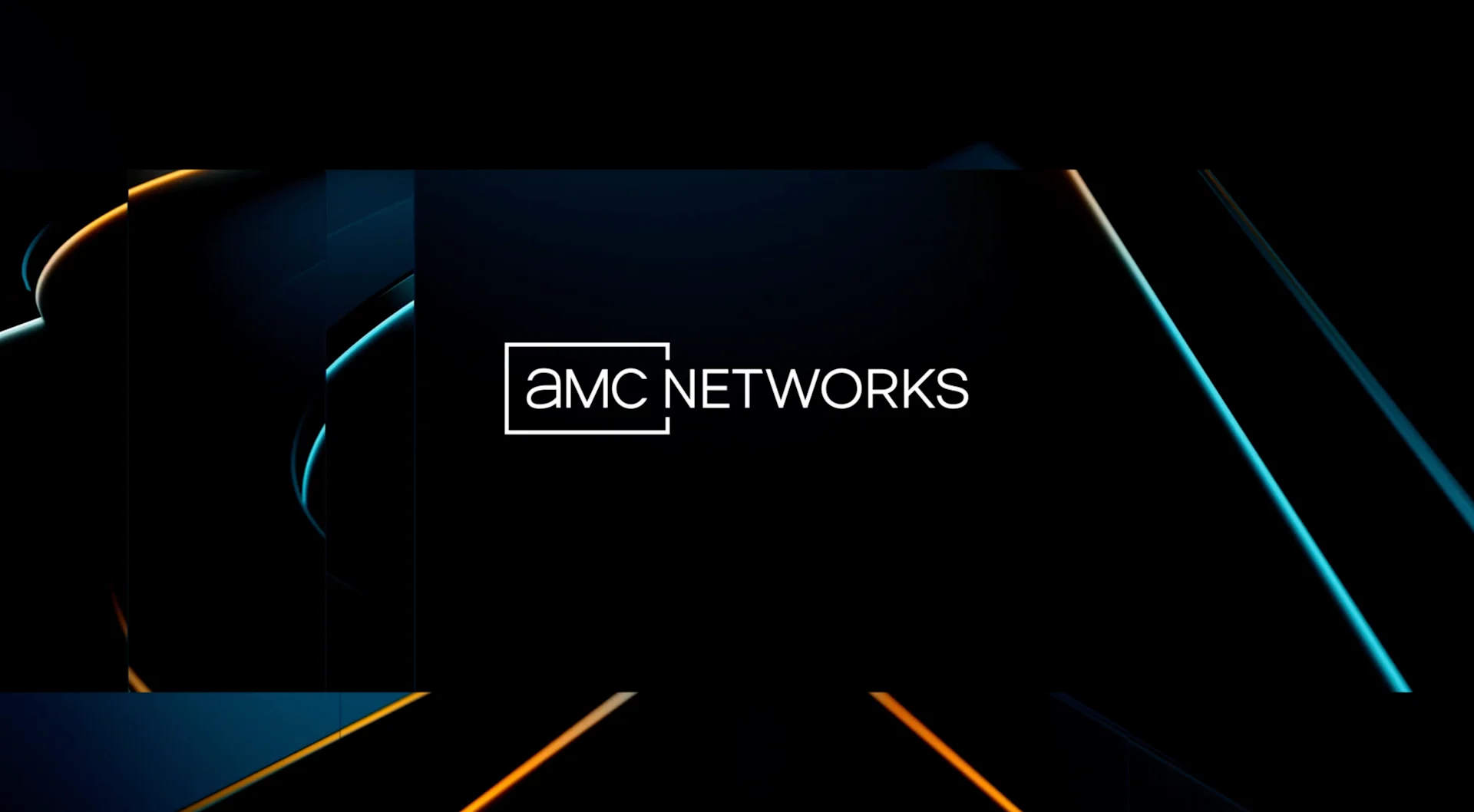 AMC makes great shows—and their commitment to quality remained center stage at the Upfront presentation the network hosted for ad buyers, CMOs, distribution partners, and tech vendors in an expanded event this spring.