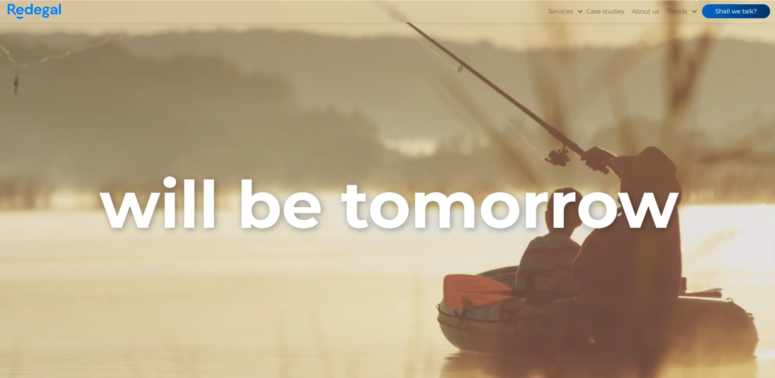 Top 10 BigCommerce Headless Agency Options - Regedal