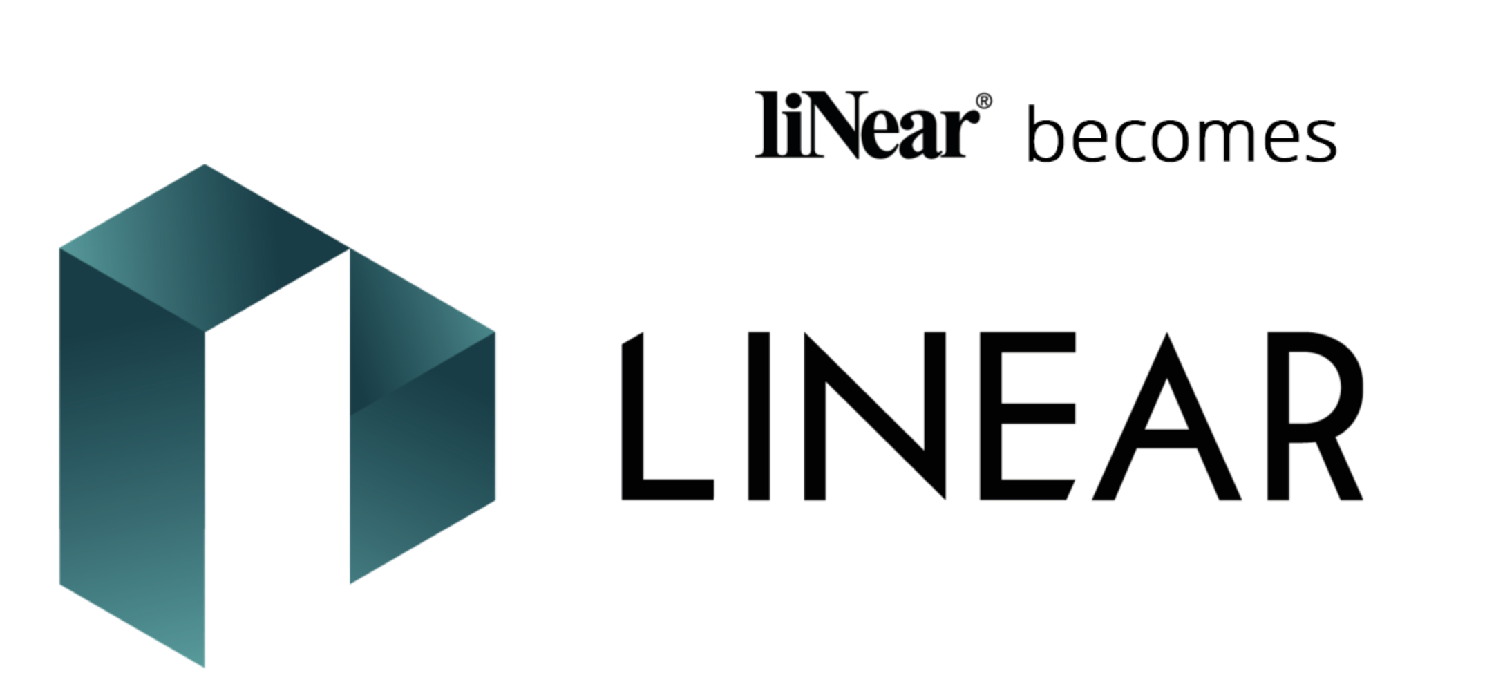 How Much Revenue Is Your SaaS Losing Because of a Poor Interface?