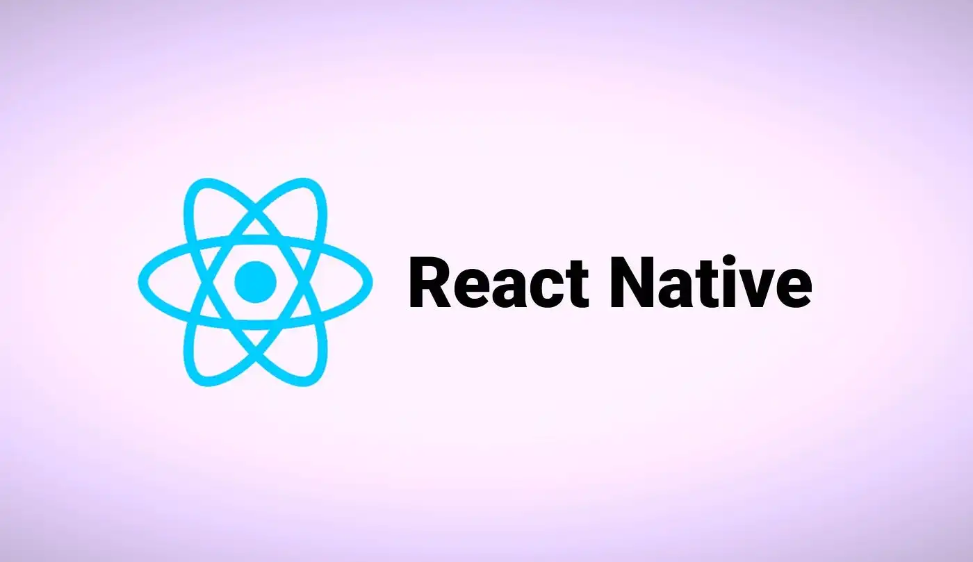 What is React Native? Ionic vs React Native