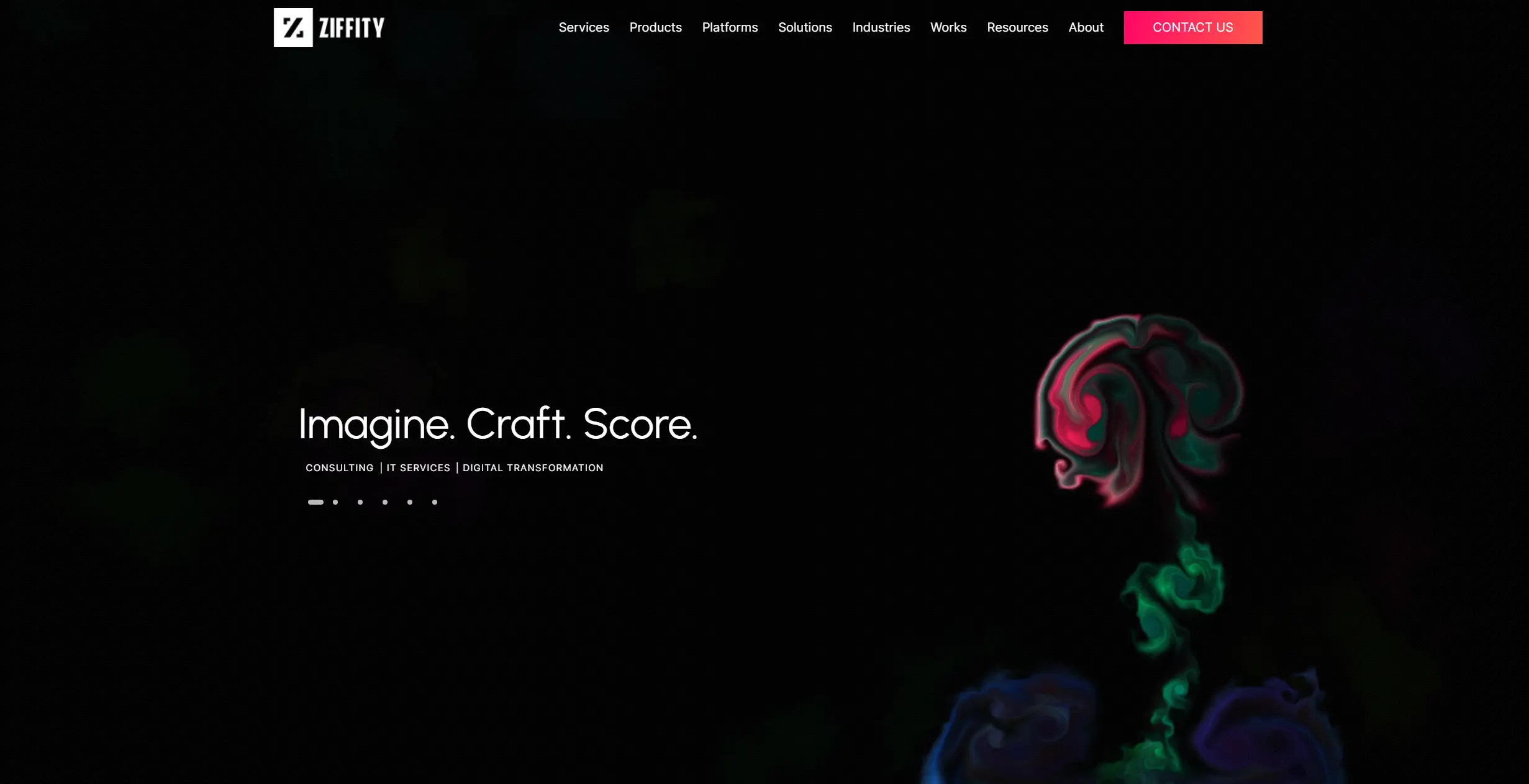 Top 10 BigCommerce Headless Agency Options - Ziffity
