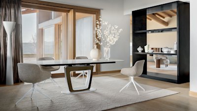 ORBITAL cs4145-FSA P94-P29L-P9C cs1835-MTO S8P cs7255 01