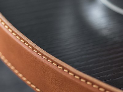 cs5118-M P15 P15L-R04 part