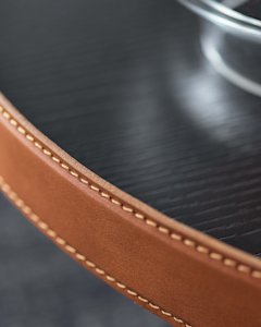 cs5118-M P15 P15L-R04 part