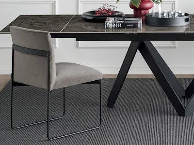 cs4111-RC P16 P7C cs1866 S0F