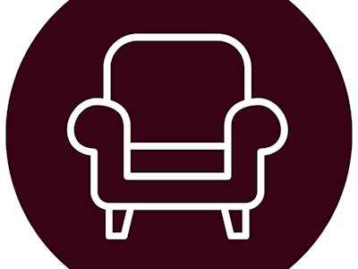 Progetto senza titolo (2)