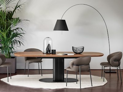 Cameo cs4124-FSW P15 P2GW cs2222 P15 SLR