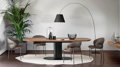 Cameo cs4124-FSW P15 P2GW cs2222 P15 SLR