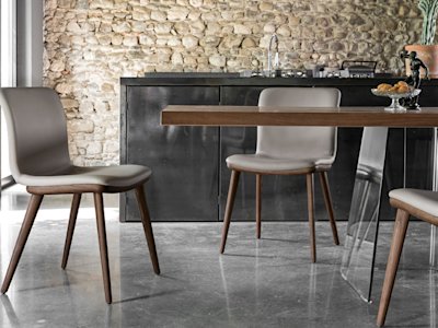 Annie cs1809 P12 D04