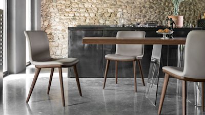 Annie cs1809 P12 D04