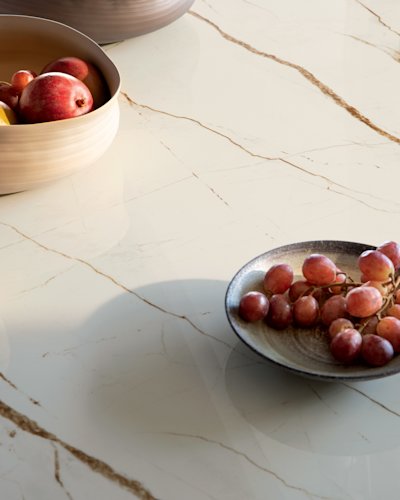 cs4132-S P94-P29L P27C part