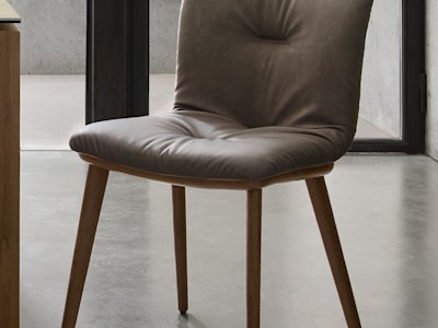 Annie cs1846-MTO P12 S0C