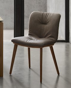 Annie cs1846-MTO P12 S0C