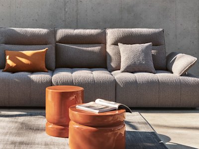 Madison cs5152-A-B P53S cs3467 T3Z cs7266