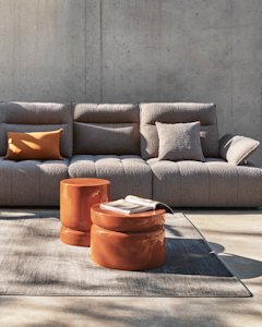 Madison cs5152-A-B P53S cs3467 T3Z cs7266