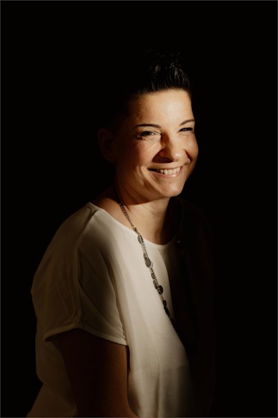 21 PinkProject2025Calligaris