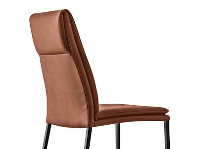 Carmen cs2052 P15 SLT back