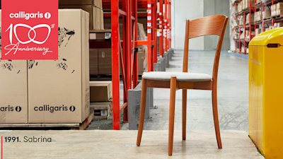 Sabrina 1991 1920x1080px