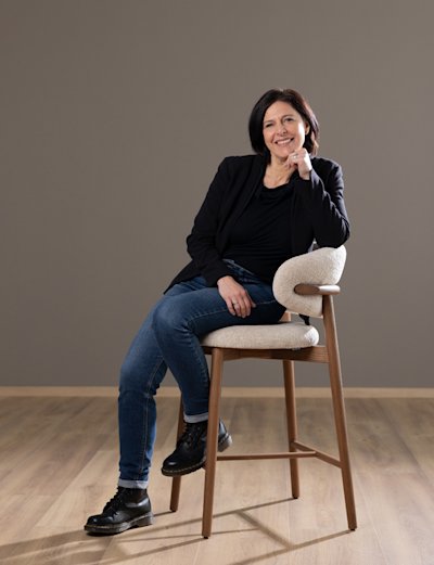 2 2 Alessandra Librio - 144A0604