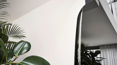 cs5151-M GMG part.jpg