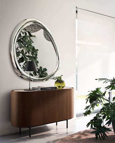 Aura cs6076-6 MTO P12 P36C P15 cs5150-M cs7192