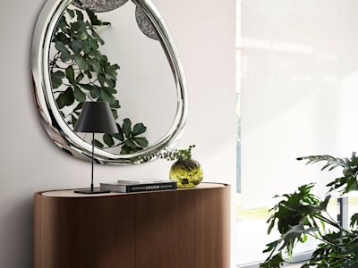 Aura cs6076-6 MTO P12 P36C P15 cs5150-M cs7192