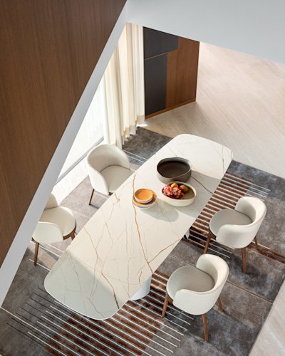 cs4132-S P94-P29L P27C cs2096 P201 SQM cs7236 UP