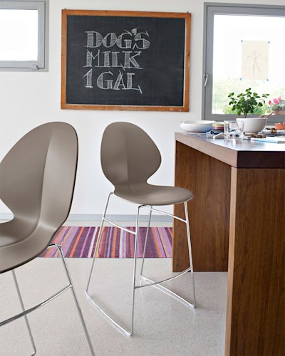 Basil_cs1354_P77_P900