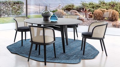 Adel_cs4127-FD_P15L_P18C_cs2202_T24-S0Y_cs7258-C