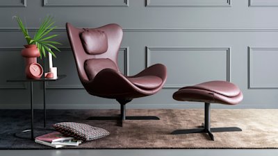 Lazy_cs3373-CB_cs3373-CB_L3A