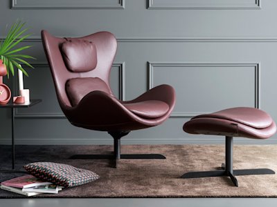 Lazy_cs3373-CB_cs3373-CB_L3A