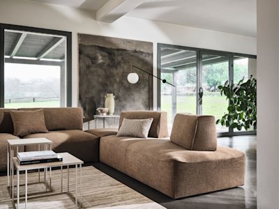 Calligaris Casa Franzolini3801