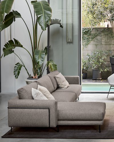 cs3430_S5Z_cs3397_P15_S9T_cs5119-RGA_P15_P7C_cs7192