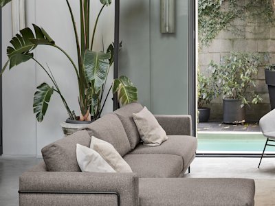 cs3430_S5Z_cs3397_P15_S9T_cs5119-RGA_P15_P7C_cs7192