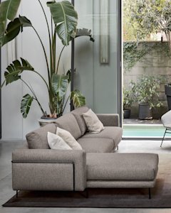 cs3430_S5Z_cs3397_P15_S9T_cs5119-RGA_P15_P7C_cs7192