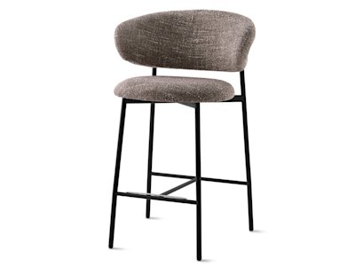 Oleandro_cs2032_P15_SLX