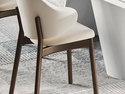 cs4132-R P94-P29L P9C cs2080 P12 S0Z cs6096-2B P9C cs7259 V DETAIL