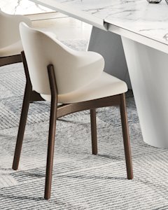 cs4132-R P94-P29L P9C cs2080 P12 S0Z cs6096-2B P9C cs7259 V DETAIL