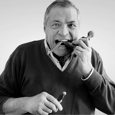 Calligaris Tonino Cragnolini