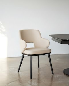 Foyer cs2000 P1GW L08 AI – 2