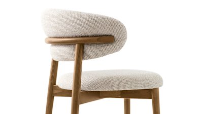 Oleandro_cs2034_P1GW_SLV_back