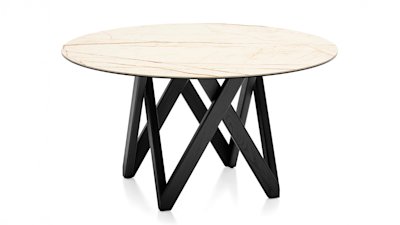 Cartesio_cs4092-FD_P15L_P27C