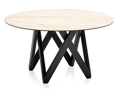 Cartesio_cs4092-FD_P15L_P27C