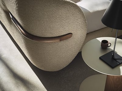 ELEMENT_IMAGE_OLEANDRO_LETTO_BED_cs6218_T3T_P1GW_part_02_4:5