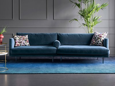 Mies_cs3398_S0J_cs5098