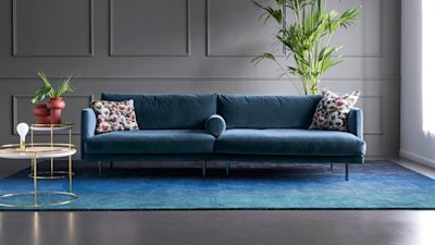 Mies_cs3398_S0J_cs5098