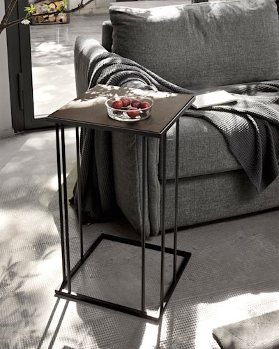 Renee cs5138 P15 P14C cs3433 part