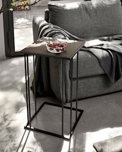 Renee cs5138 P15 P14C cs3433 part